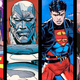 Image for article titled 8 D-List Characters Who Tried And Failed To Replace A-List Superheroes